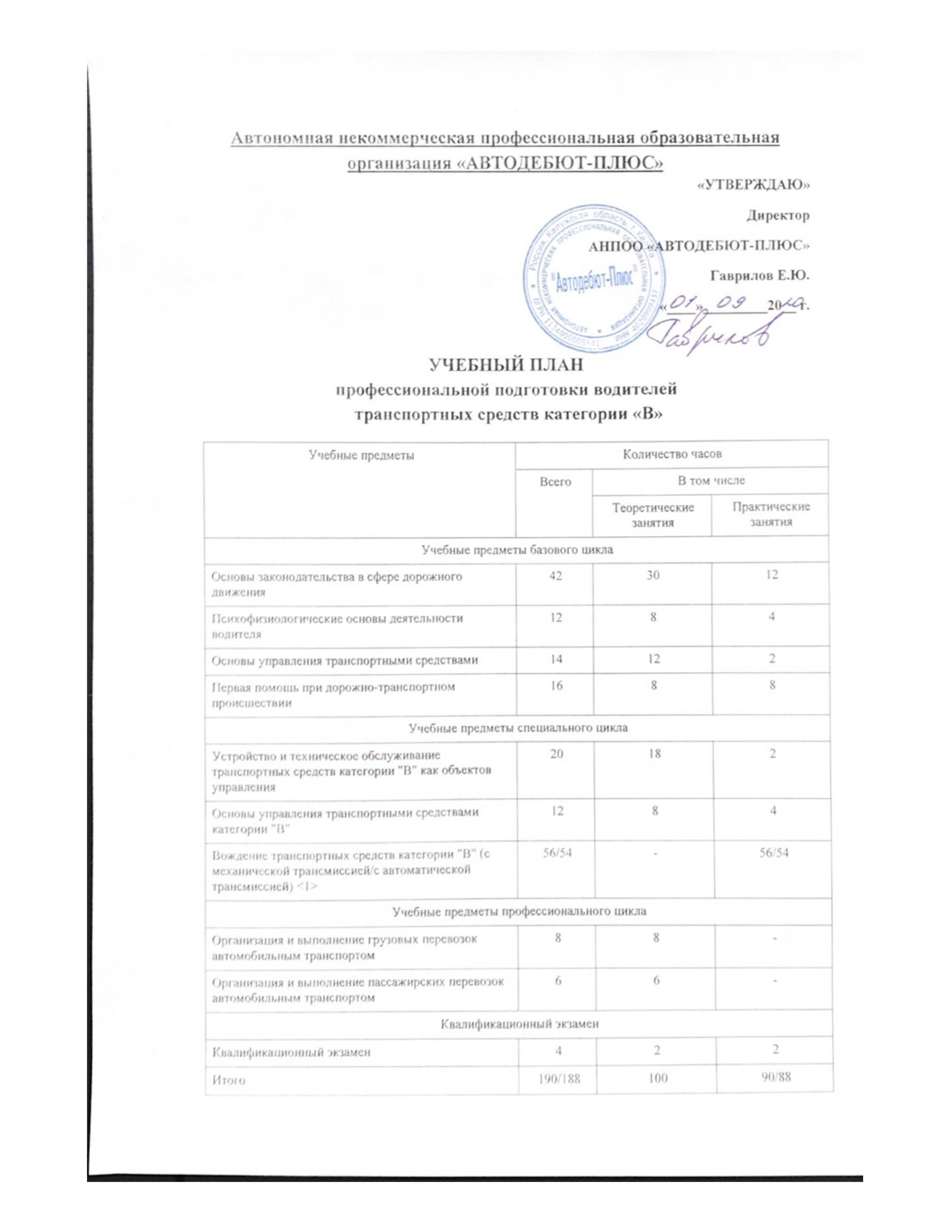 uchebhy-plan-0